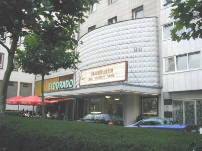 eldorado kino frankfurt eldorado kino frankfurt